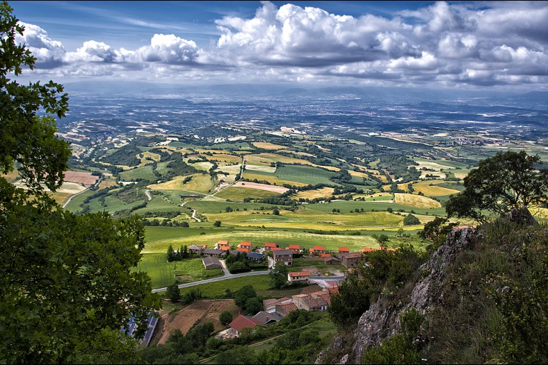 La Rioja